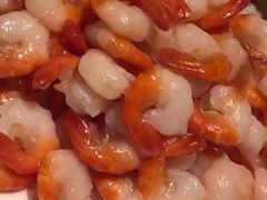 -福1015(愚园路店)