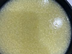 -高玛纳驴肉火烧(河间总店)