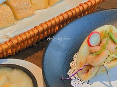 -西堤牛排(合肥之心城店)