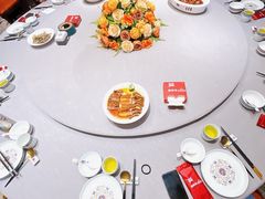 -顺鹅季·非遗烧鹅(六道口店)