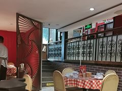 -老郑家东北春饼(龙悦居店)