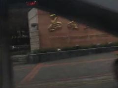 -西南政法大学(渝北校区)
