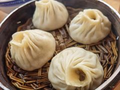 -瞻老元面馆(双塘路店)