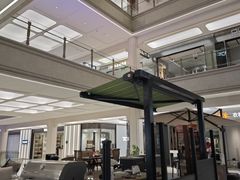 -新时代家居生活广场(古墩店)