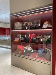 -品真阁(西直门凯德MALL店)