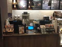 -星巴克(宁波老外滩店)