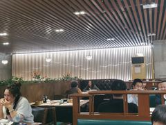 -粤赏点(越秀城市广场店)