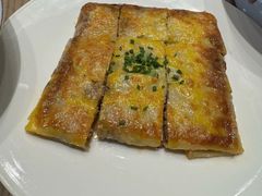 -艳阳天·非遗楚菜(武汉客厅店)
