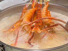 -阿杜打边炉(五江天街店)