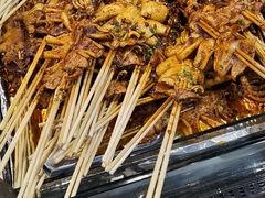 -盒马鲜生(联投广场店)