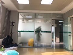 -青岛市口腔医院(总院)