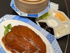 -上座云间·青年赣菜(绿茵店)