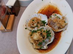 -宁海食府(大剧院店)