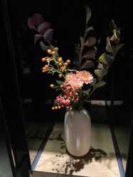 点击看大图 -美壹生皮肤管理中心