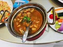 -粤珍轩(凤城九路店)