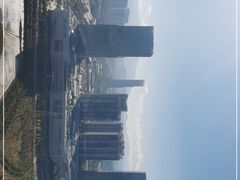 -七彩云南茶(七彩云南第壹城店)