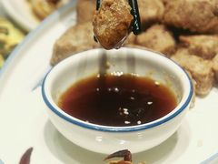 -鑫悦楼煎蟹·16年海鲜大排档