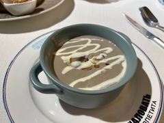 -俄士厨房(五棵松华熙LIVE店)