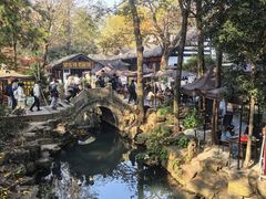 -兴福老面馆(寺路街店)