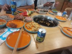 -铭记蛙小仙·活蛙畅享(CBD万达广场店)