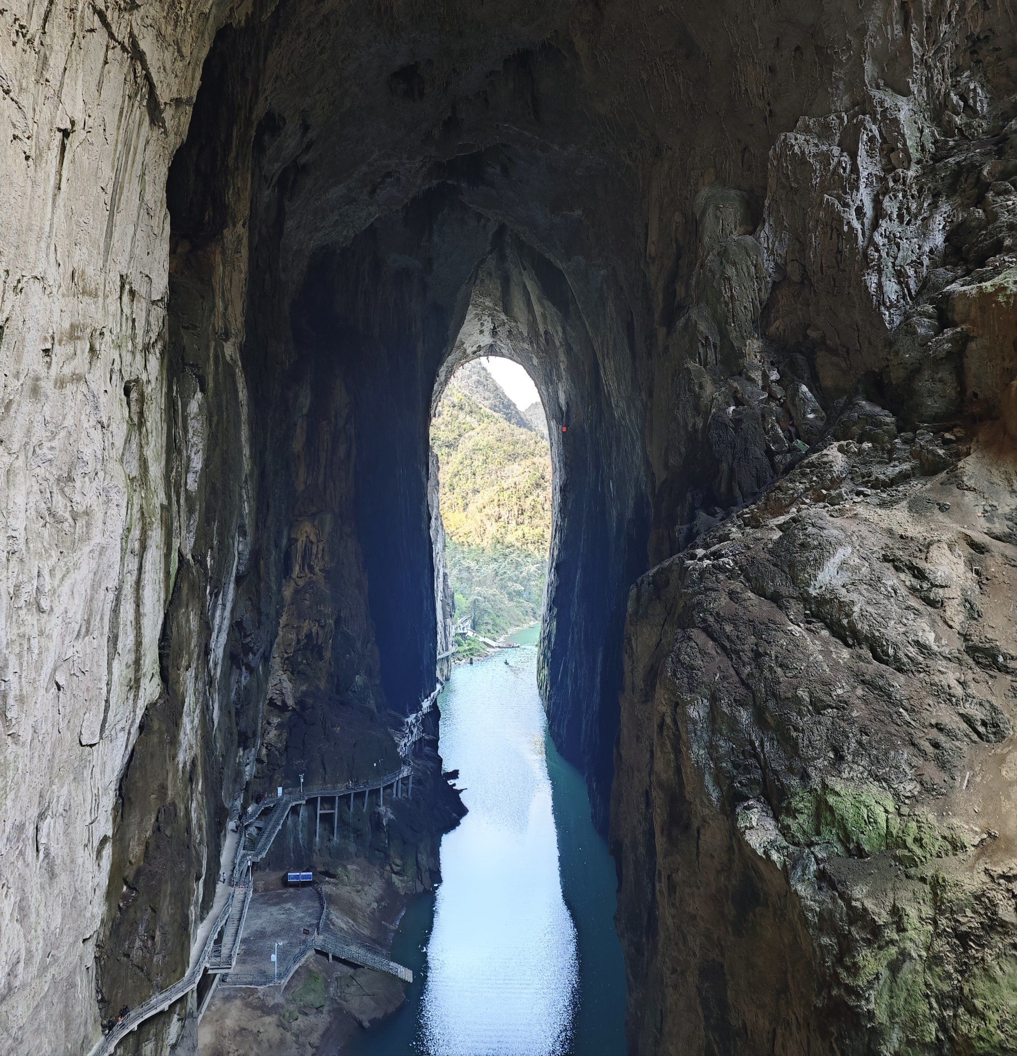 天然美景,美好得不止一点点,大自然的美好