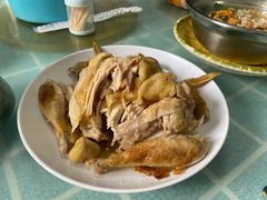 -石岐乳鸽村(桥观坊南四巷店)
