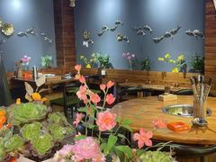-秋语木桶鱼.酸菜鱼(开发区火车站店)