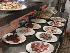 -华记粥饭店(印象容桂主题风情街店)