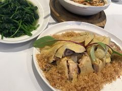 -眉州东坡(博雅店)
