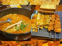 -麻喜大