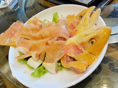-沱江鱼府(丽江店)