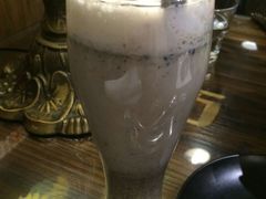 -西缘牛排(荟聚购物中心店)