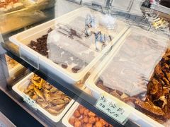 -老回回饺子馆(海洋馆店)