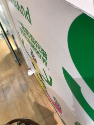 -kidsland(颐堤港店)