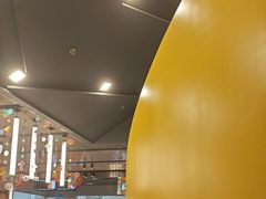 -麦当劳(豫园店)