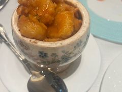 -波特曼西餐厅(南岗店)