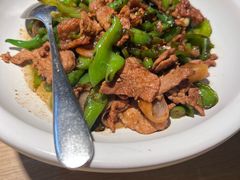 -佬肥猫(周浦万达店)