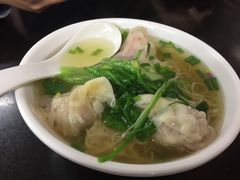 -银记肠粉店(中山一路店)