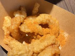 -胖哥俩肉蟹煲(盐城金鹰国际店)