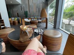 -Let's Relax Spa(Phuket 3rd Street)