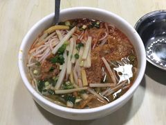 -忆螺巷螺蛳粉(步行街小巷店)