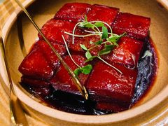 -锦府盐帮·私宴(赛特店)