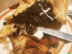 -比格比萨自助(裕源大厦店)