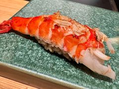 -小十Omakase(地王大厦店)