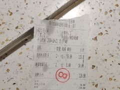 -韩大地烤肉海鲜火锅自助(五一广场店)