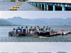 -昆明滇池国家级风景名胜区西山景区