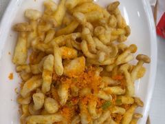 -簋街仔仔小龙虾(总店)