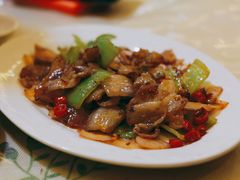 -花乐餐厅(涠洲岛店)