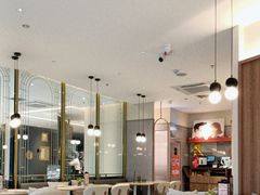 -必胜客(万坤图精选店)