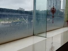 -荔枝楼酒家(员村东璟店)